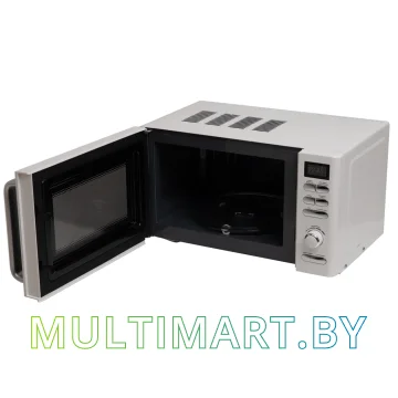 Микроволновая печь Oasis (Making Oasis Everywhere) MW-80EW картинка 6